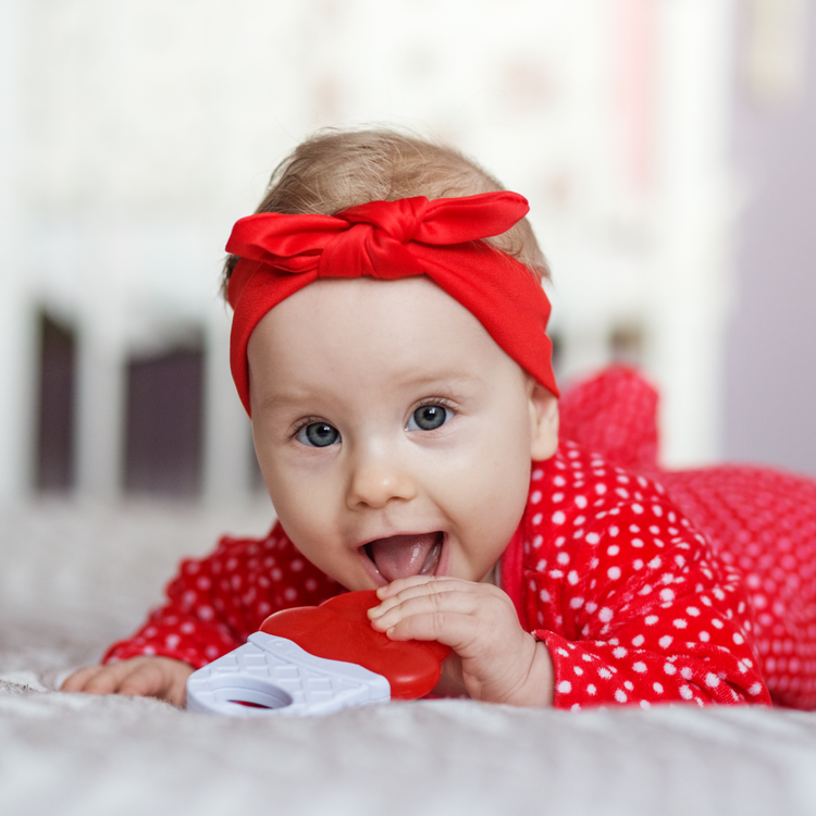 Montessori Toys & Furniture for 6-8 Month Old Children