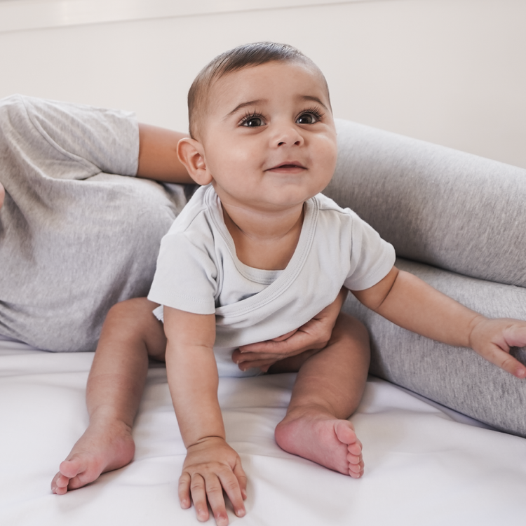 Montessori Toys & Furniture for 8-12 Month Old Children