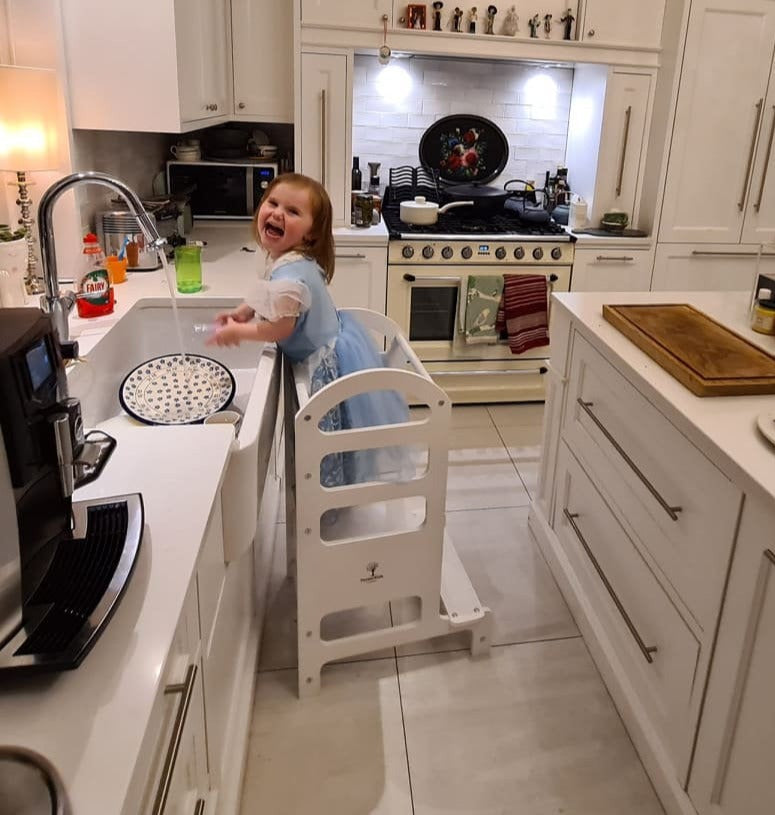 il-fullxfull-2821618002-pplo-jpg-v-1728005144