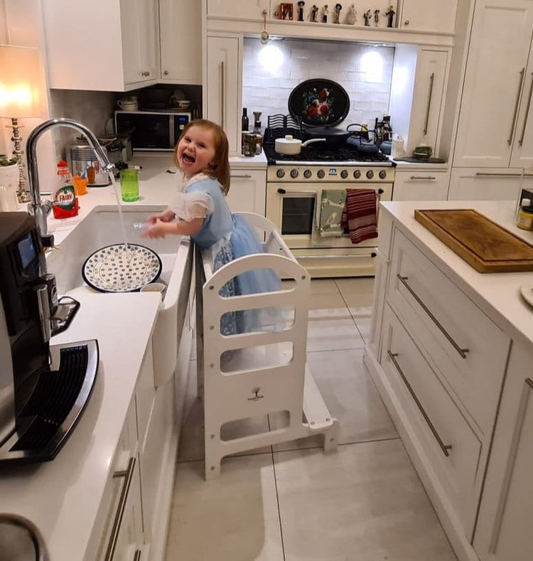 Montessori Furniture