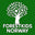 Forest Kids Norway logo
