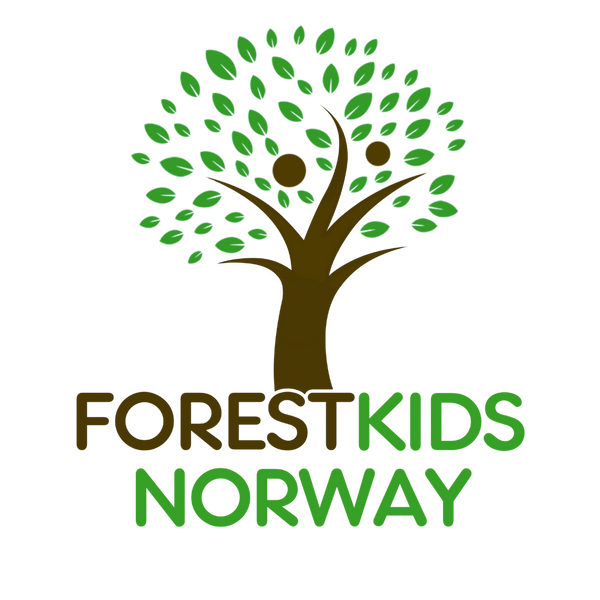 Forest Kids Norway