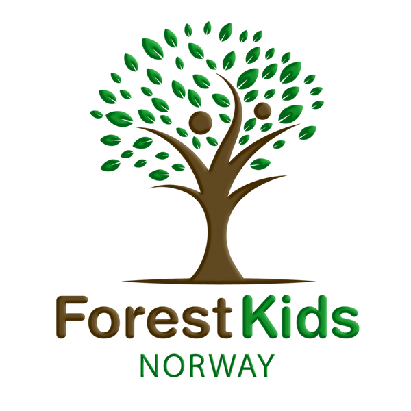Forest Kids Norway