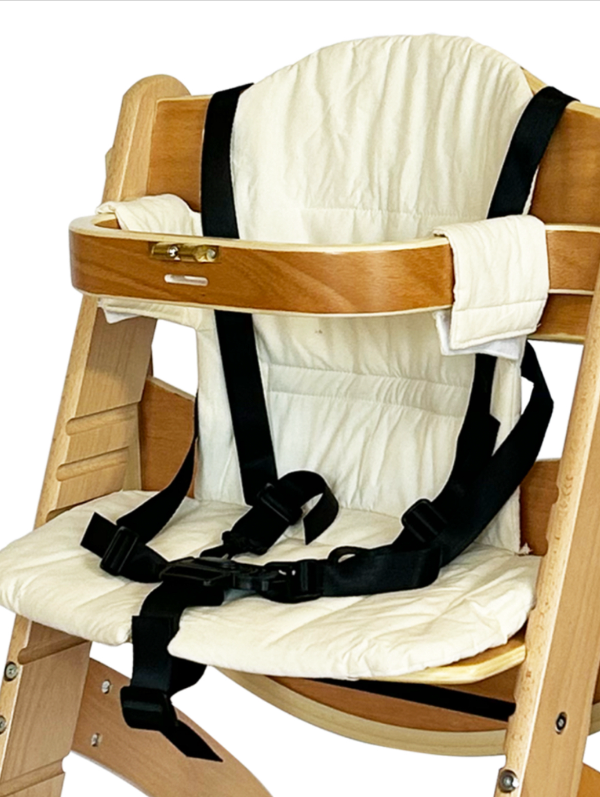 Cushion for EMBLA High Chair