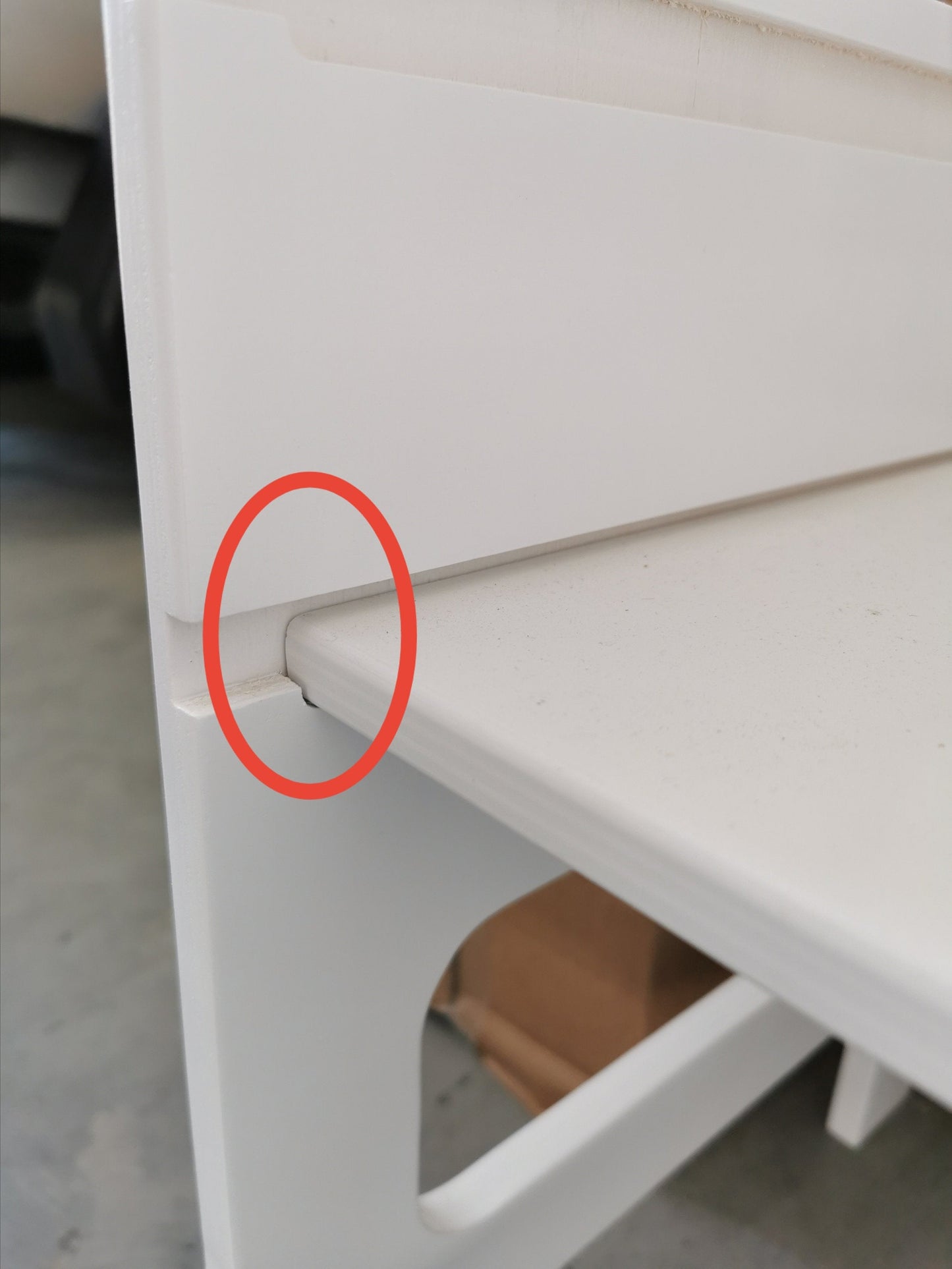 Toddler Tower Standing Stool | Learning Tower Step Stool Kids | Toddler Chair | Montessori Learning - Toddler Gift